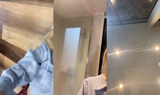 sweet_lil_gigi's Stream - Aug 7, 2026, 4:53 AM