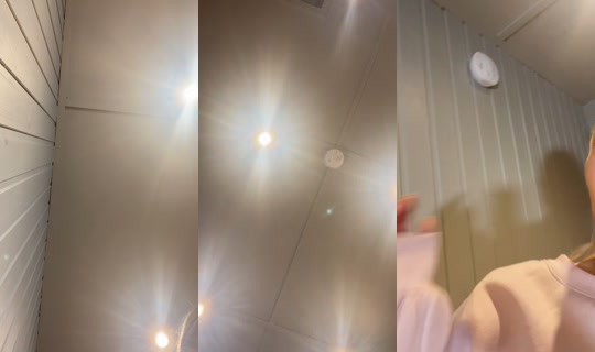 sweet_lil_gigi's Stream - Aug 9, 2026, 5:13 AM