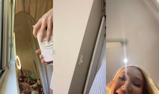 sweet_lil_gigi's Stream - Aug 28, 2026, 3:02 AM