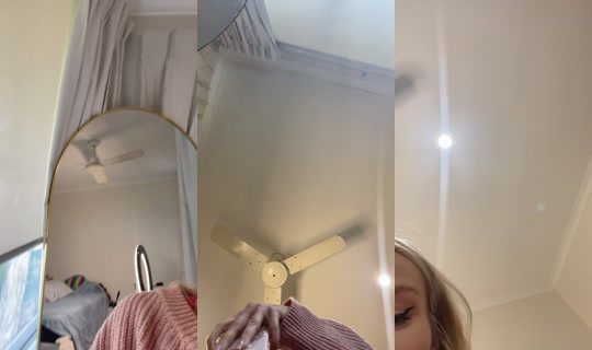sweet_lil_gigi's Stream - Aug 31, 2026, 3:01 AM