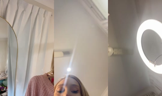 sweet_lil_gigi's Stream - Aug 31, 2026, 4:53 AM