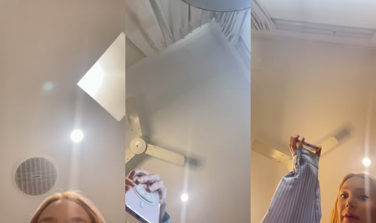 sweet_lil_gigi Recorded on Aug 31, 2026, 11:42 PM