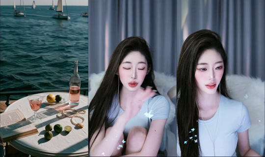 sweet_soi の配信 - 2026年7月24日 23:30