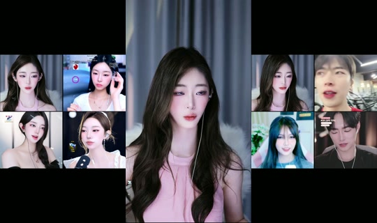 sweet_soi's Stream - Aug 5, 2026, 2:44 AM