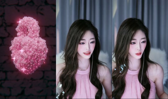 sweet_soi's Stream - Aug 5, 2026, 3:35 AM
