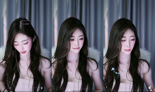 sweet_soi's Stream - Aug 7, 2026, 5:24 AM