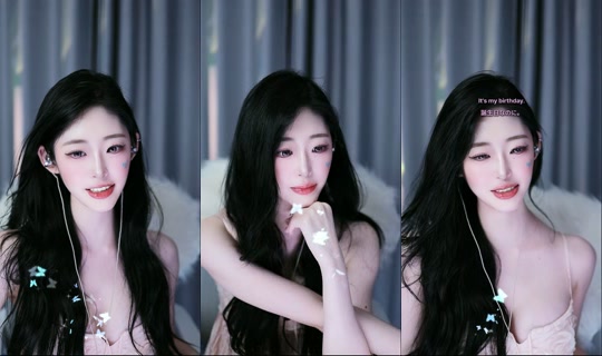 Stream di sweet_soi - 17 ago 2026, 16:57