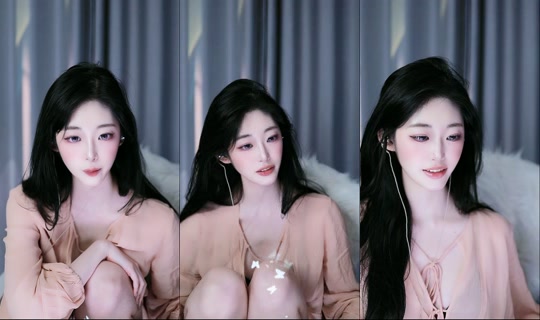 sweet_soi 的直播 - 2026年9月15日 3:22