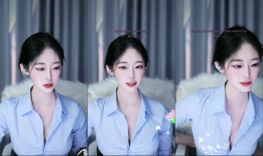 sweet_soi 的直播 - 2026年9月21日 5:44