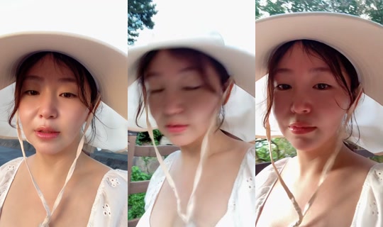 sweet_songyi's Stream - Jul 23, 2026, 8:53 PM