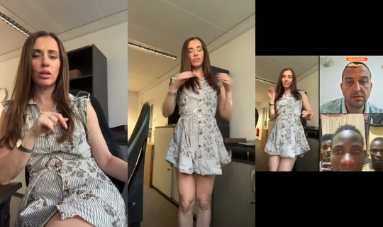 sweetandsugar20's Stream - Jul 24, 2026, 4:39 PM