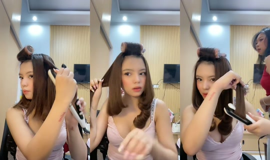 sweetbabyorel's Stream - Jul 24, 2026, 2:53 PM