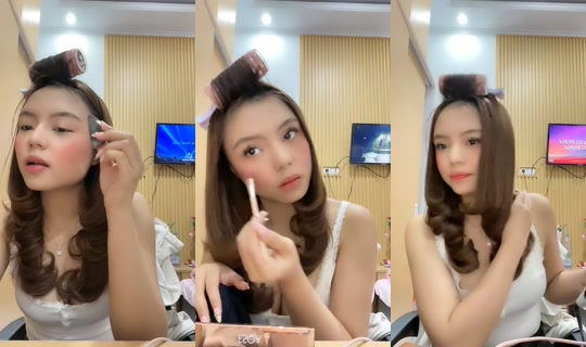sweetbabyorel's Stream - Jul 28, 2026, 2:35 PM