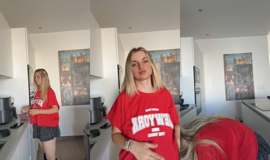 sweetcandyyb's Stream - Oct 16, 2026, 7:35 AM
