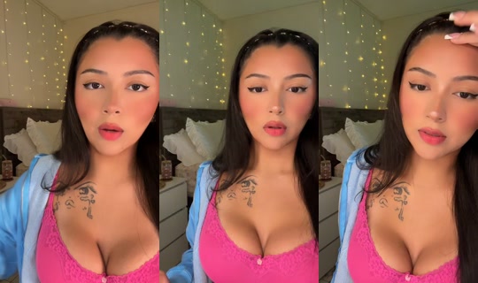 sweetelimarie's Stream - Jul 21, 2026, 8:54 PM