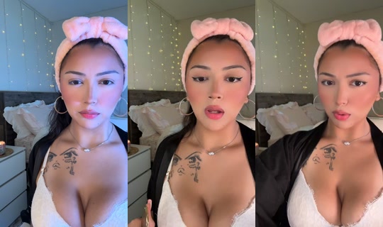 sweetelimarie's Stream - Jul 22, 2026, 5:14 PM