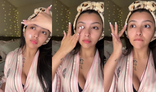 sweetelimarie's Stream - Jul 24, 2026, 7:22 AM
