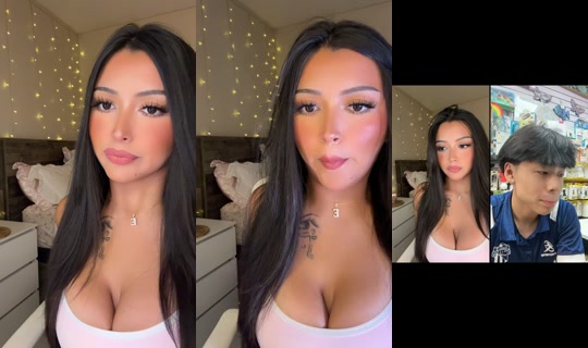 sweetelimarie's Stream - Aug 6, 2026, 10:30 AM
