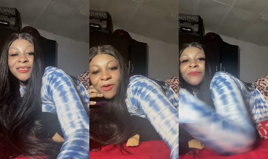 sweetglory17's Stream - Jul 11, 2026, 5:27 PM