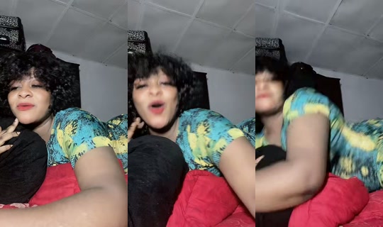 Stream ni sweetglory17 - Hul 27, 2026, 9:49 PM