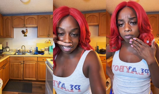 sweetheatqueen's Stream - Jul 16, 2026, 10:14 PM