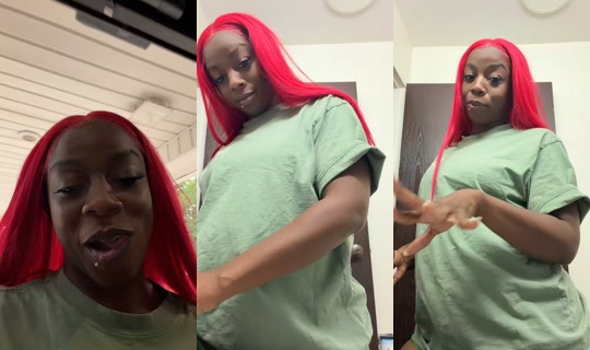 sweetheatqueen's Stream - Jul 27, 2026, 10:05 PM
