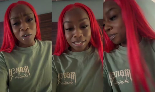 sweetheatqueen's Stream - Jul 27, 2026, 10:24 PM