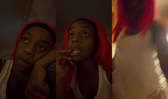 sweetheatqueen's Stream - Aug 4, 2026, 2:15 AM