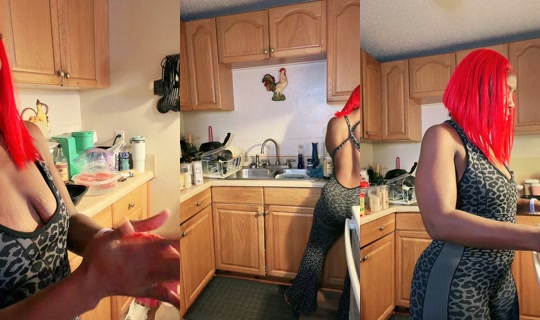 Stream ni sweetheatqueen - Ago 4, 2026, 11:58 PM