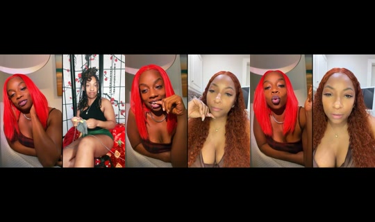sweetheatqueen's Stream - Aug 7, 2026, 2:41 AM