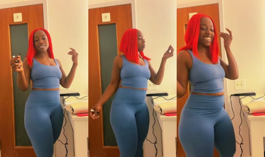 sweetheatqueen's Stream - Aug 7, 2026, 2:55 PM