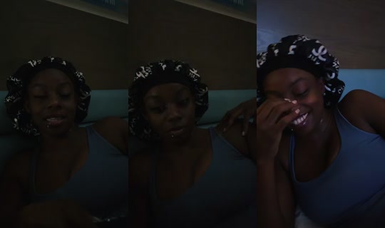 sweetheatqueen's Stream - Aug 8, 2026, 8:44 AM