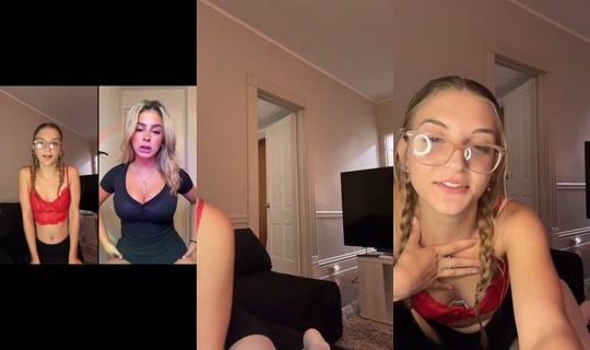 sweetie_p.1.e's Stream - Jul 20, 2026, 3:36 AM