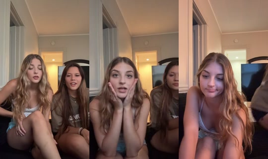 sweetie_p.1.e's Stream - Jul 24, 2026, 12:30 AM