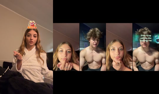 sweetie_p.1.e's Stream - Jul 24, 2026, 4:58 AM