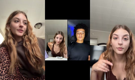 sweetie_p.1.e's Stream - Jul 24, 2026, 2:03 PM