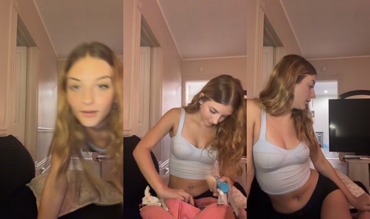 Stream von sweetie_p.1.e – 25. Juli 2026, 2:02