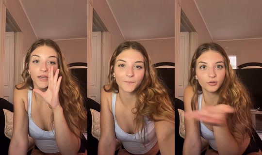 Stream von sweetie_p.1.e – 25. Juli 2026, 2:56