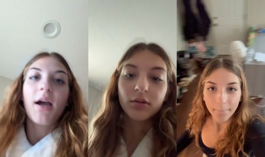 Stream von sweetie_p.1.e – 25. Juli 2026, 12:01