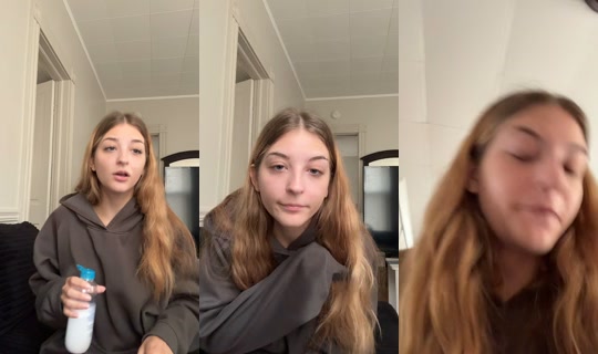 sweetie_p.1.e's Stream - Jul 27, 2026, 3:29 PM
