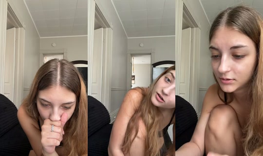 sweetie_p.1.e's Stream - Jul 27, 2026, 4:59 PM