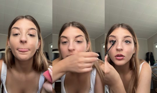 sweetie_p.1.e's Stream - Aug 3, 2026, 4:47 PM