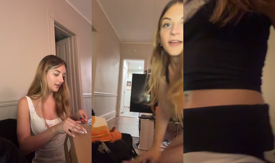 sweetie_p.1.e's Stream - Aug 4, 2026, 1:24 AM