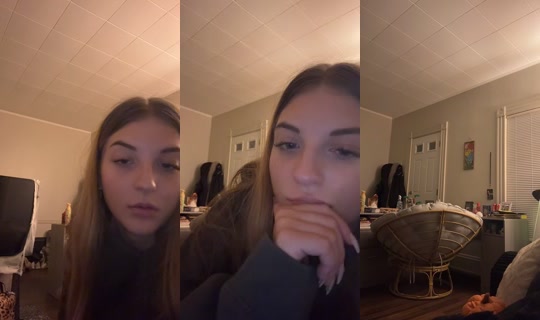 sweetie_p.1.e's Stream - Aug 4, 2026, 3:11 AM