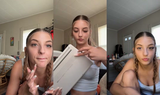 sweetie_p.1.e's Stream - Aug 5, 2026, 11:34 PM
