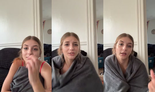 Stream von sweetie_p.1.e – 7. Aug. 2026, 22:52