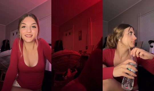 sweetie_p.1.e's Stream - Aug 9, 2026, 3:53 AM