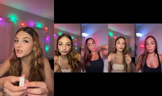 Stream von sweetie_p.1.e – 10. Aug. 2026, 4:32