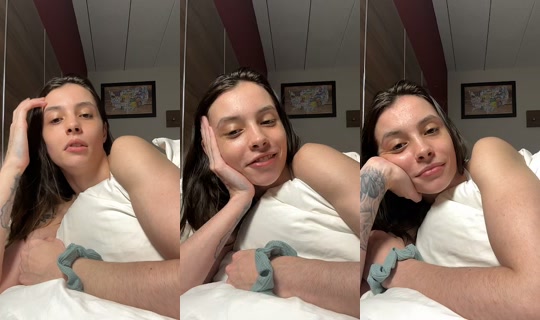 sweetiehatesgluten's Stream - Jul 28, 2026, 10:20 PM