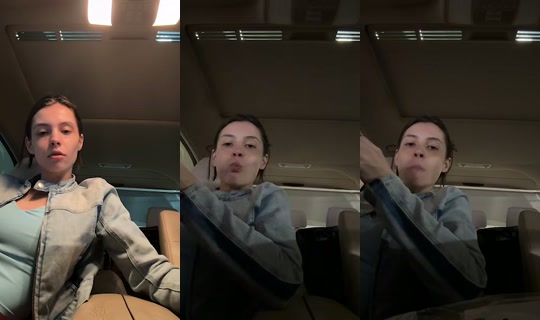 sweetiehatesgluten's Stream - Jul 29, 2026, 1:27 PM
